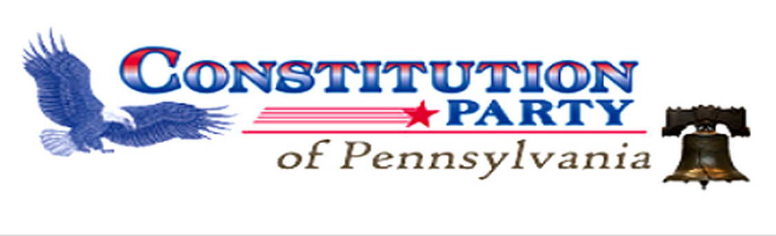 The Constitution Party of Pennsylvania